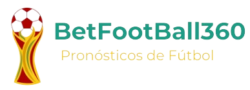 betfootball360 logo