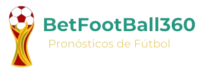 betfootball360 logo entero