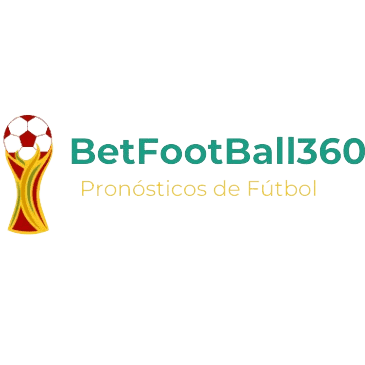 betfootball360 with different size