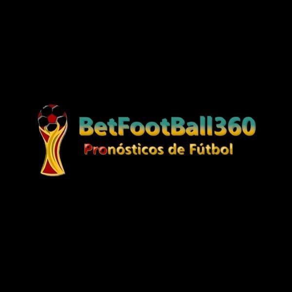 Nuevo Logo elaborado con atención